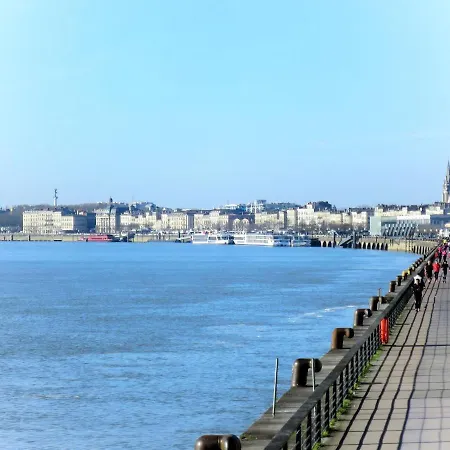 Les Lauriers By Interhome Apartamento *